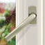 handle-2